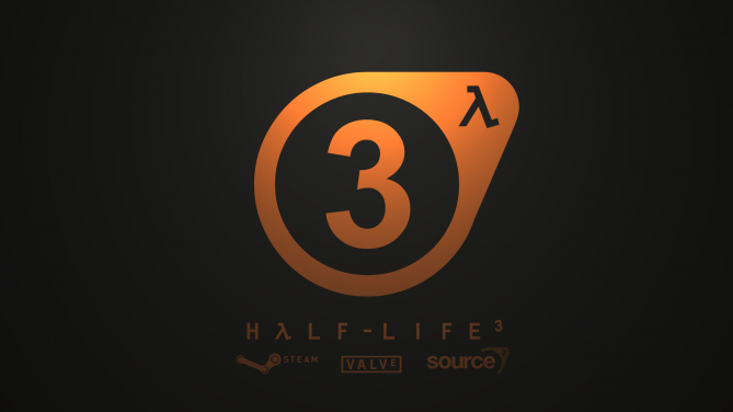 Half Life 3 Ne Zaman Çıkacak ?