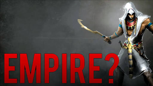 Assassin’s Creed: Empire Hakkında İddalar doğru mu ?