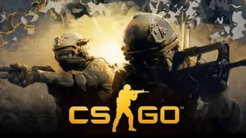 Counter Strike Global Offensive Oyun Modları