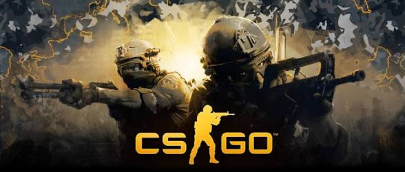 Counter Strike Global Offensive Oyun Modları