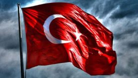 Türk Oyunlarında Neden Yabancı İsimler Kullanılıyor ?