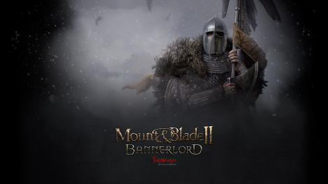 Türk Yapımı Oyun Mount & Blade II: Bannerlord