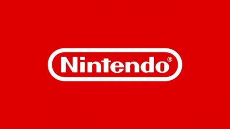 Nintendo Online Servisi Daha Fazla Ayrıntı Yayınlandı