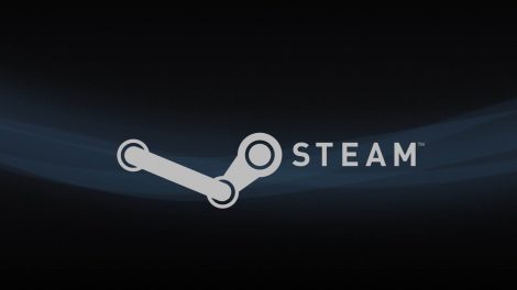 Steam Cüzdan Üst limiti Yükseldi!