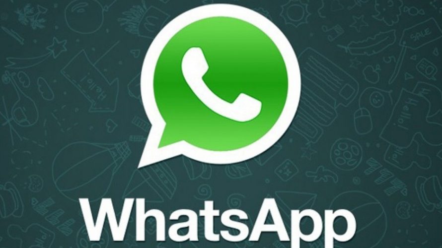 WhatsApp’den Geri Adım ! Yazılı Durum Geri Mi Geliyor ?