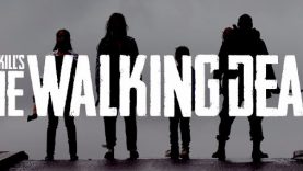 The Walking Dead İnceleme