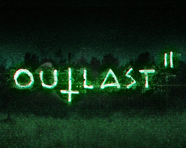Outlast 2 Xbox One’da 1080p Çalışıyor