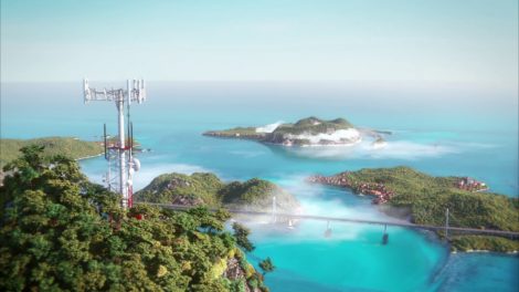 Tropico 6 Hakkında Detaylar