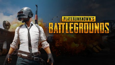 PlayerUnknown’s Battlegrounds Hileleri