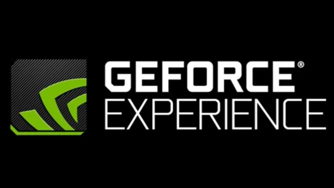 Nvidia GeForce Experience destekleyen oyunlar