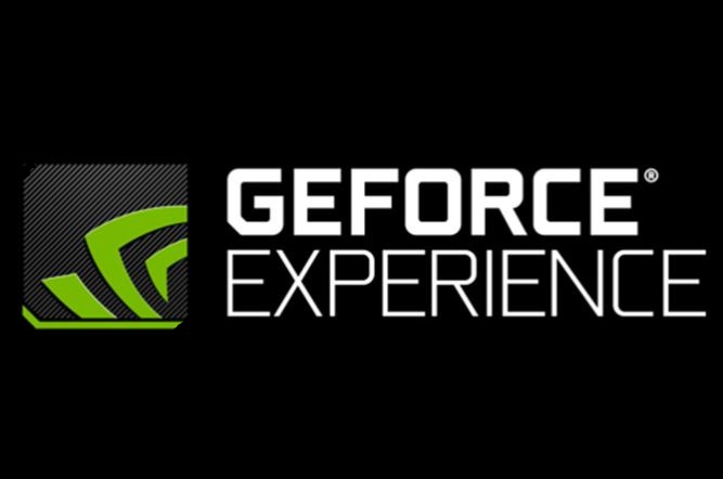 Nvidia GeForce Experience destekleyen oyunlar