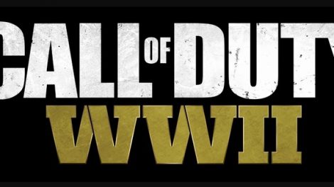Call of Duty: WW2 sistem gereksinimleri