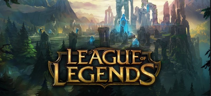League of Legends Sistem Gereksinimleri