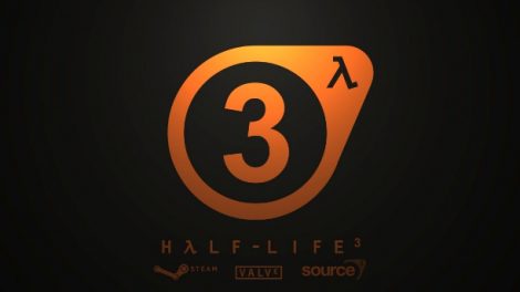 Half Life 3 sistem gereksinimleri