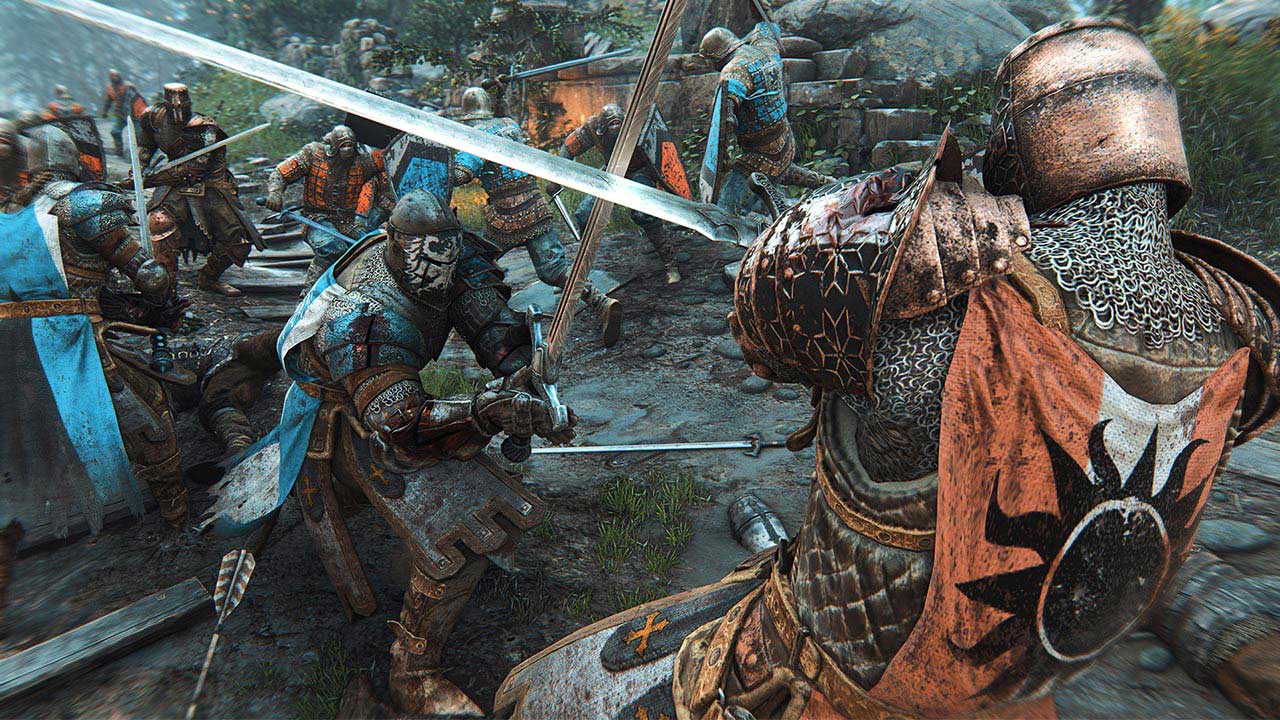 for honor classes
