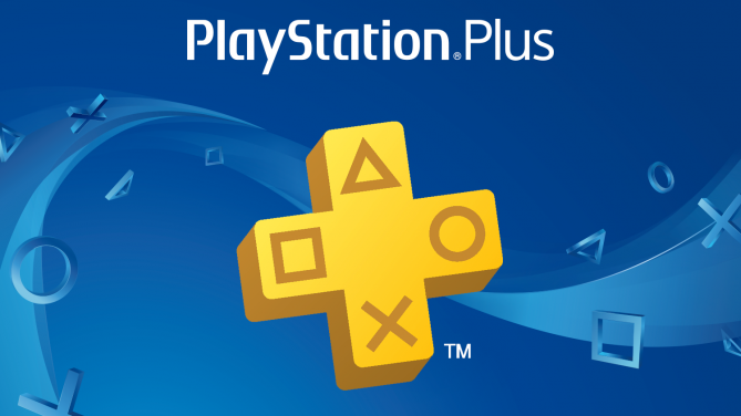 Playstation Plus Eylül Ayında Harika Oyunlar Veriyor!
