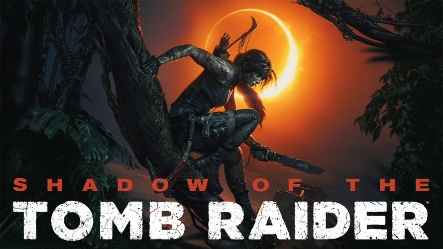 Shadow of the Tomb Raider’ın Fragmanı Ölümcül Mezarları Konu Alıyor!