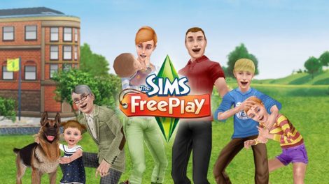 Sims Bilgisayarda Nasıl Bedava Oynanır?