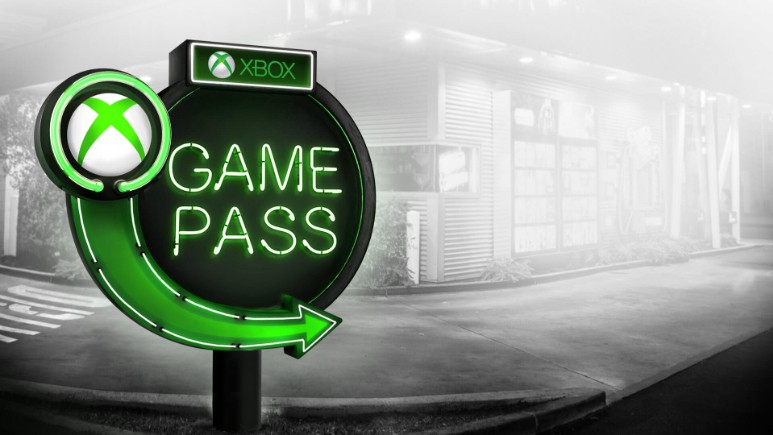 Xbox Game Pass ‘e Harika Bir Oyun Ekleniyor!