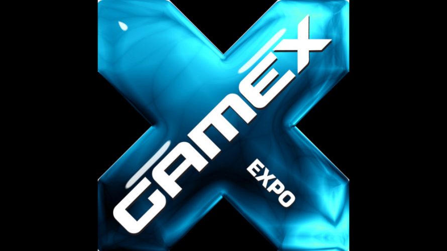 GameX 2018 Fuarında Neler Oldu?
