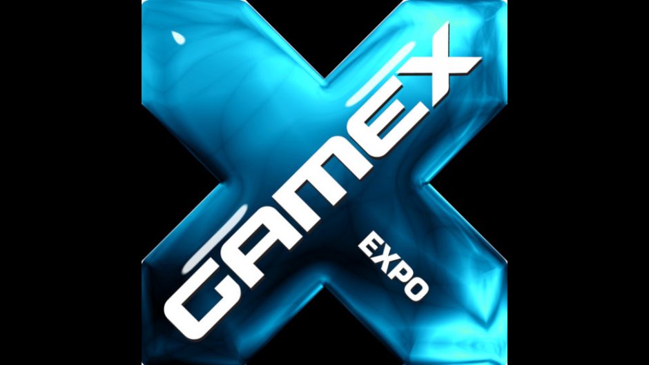 Gamex 2018 'de Bizi Neler Bekliyor?