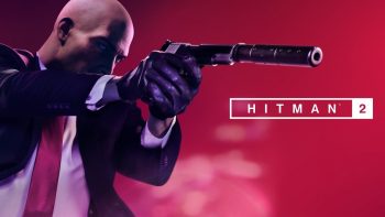 HITMAN 2 Yeni Videoları Yayınlandı!