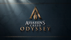 Assassin's Creed Odyssey  : Sezona Kuvvetli Giriş