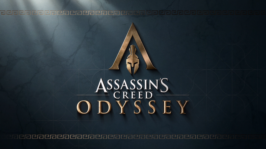 Assassin’s Creed Odyssey  : Sezona Kuvvetli Giriş
