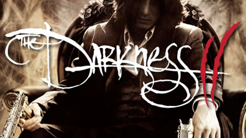 The Darkness 2: “Jackie Estacado’ nun Macerası”