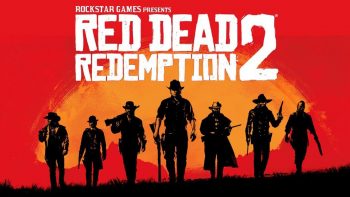 Red Dead Redemption 2 'de Köpek Öldürürseniz Ne Olur?