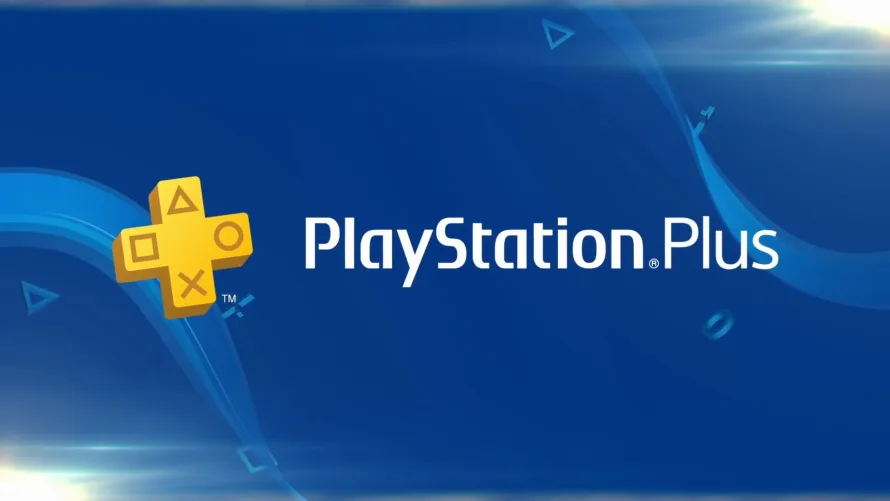 Aralık Ayı PlayStation Plus Oyunları Açıklandı!