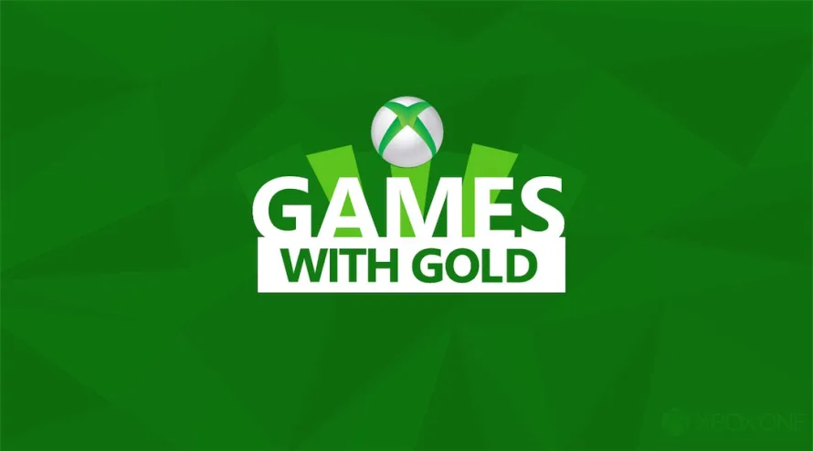 Aralık Ayı Xbox Live Gold Oyunları Açıklandı!