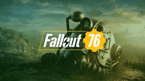 Fallout 76 Xbox One'da İndirime Girdi Bile!