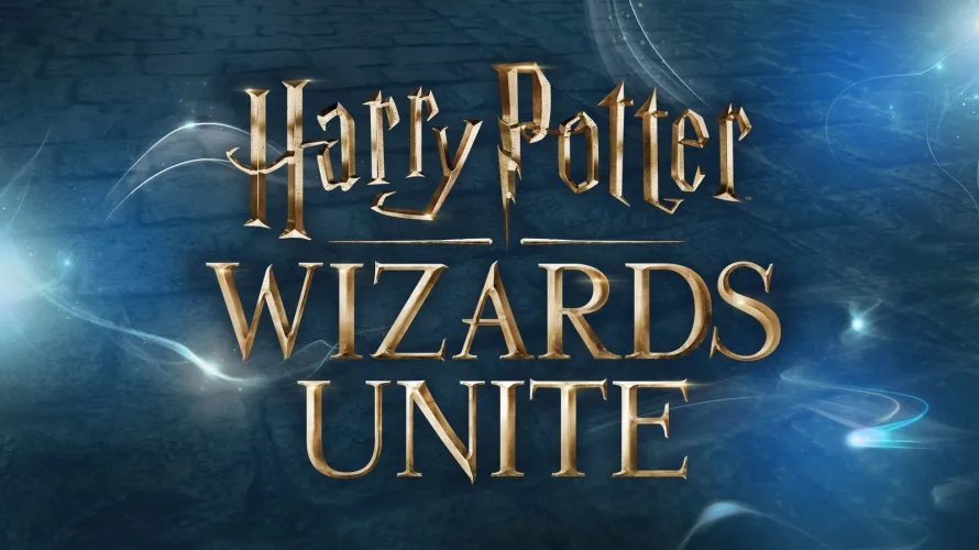 Niantic Harry Potter: Wizards Unite Fragmanını Yayınladı!