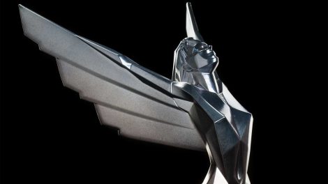 The Last of Us 2 ve Cyberpunk 2077 The Game Awards'a Katılmayacak!