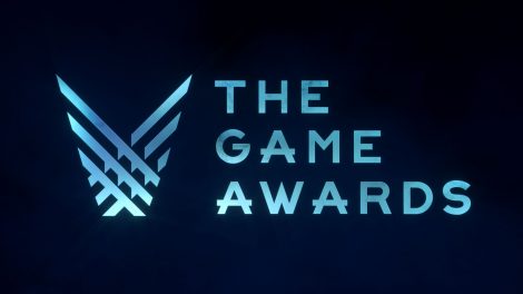 The Game Awards 2018 Kazananları Belirlendi!