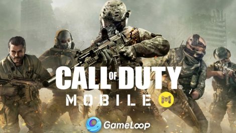 100 Milyon İndirmeye Sahip Call of Duty Oyuncuların Favorisi Oldu