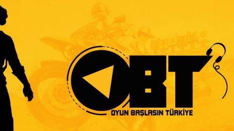 Ankara Büyükşehir Belediyesi ile Oyun Başlasın Türkiye Etkinliği Başlıyor!