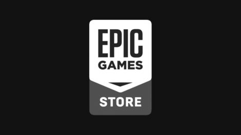 Epic Games Store Her Gün 1 Oyun Hediye Edecek!