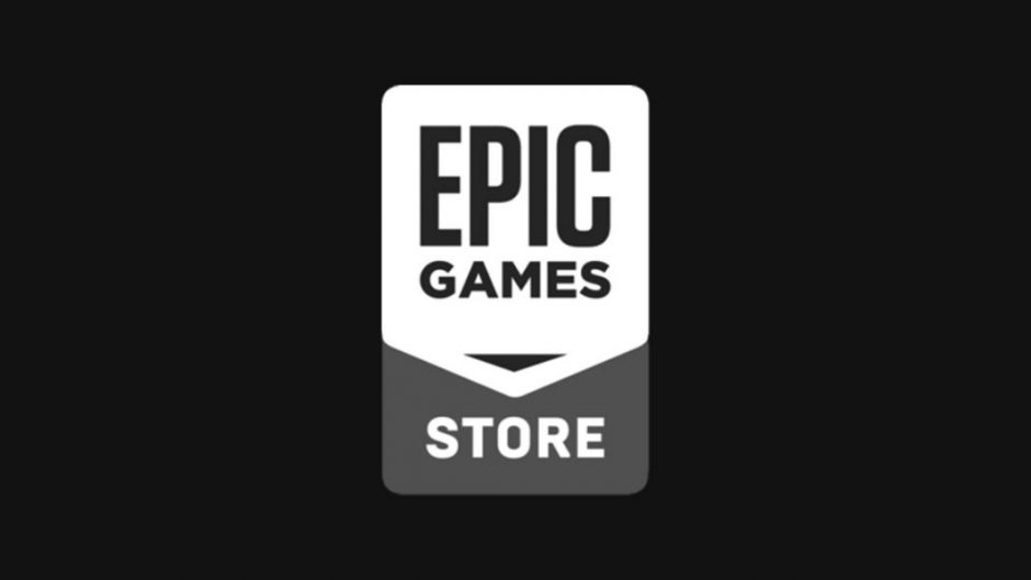 Epic Games Store Her Gün 1 Oyun Hediye Edecek!