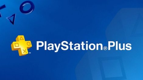 PS Plus Ocak Ayı Ücretsiz Oyunları Açıklandı!