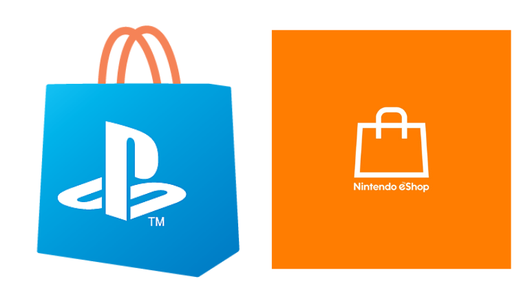 PS Store ve Nintendo eShop’da Harika İndirimler