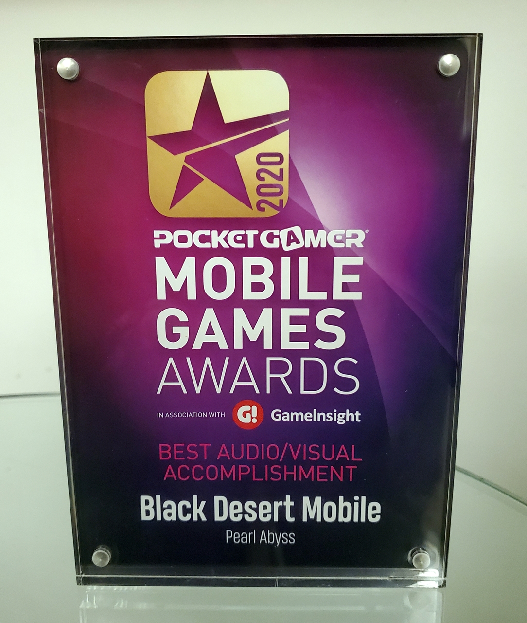black-desert-mobile-2020de-ilk-odulunu-aldi
