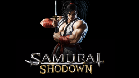 Samurai Shodown Oyunu Epic Games Store'da Duyuruldu!
