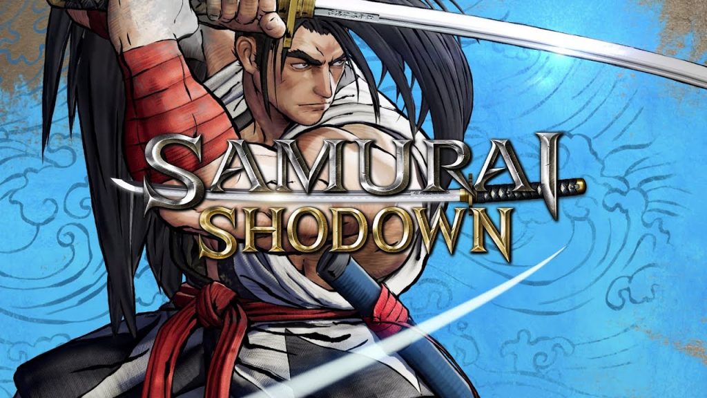 samurai-shodown-oyunu-epic-games-storeda-duyuruldu
