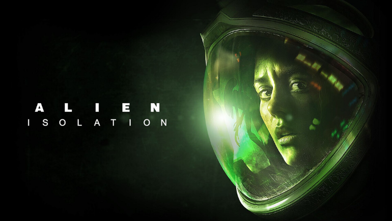 Alien: Isolation, 2,95 TL Oldu!