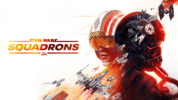 Star Wars: Squadrons Sistem Gereksinimleri