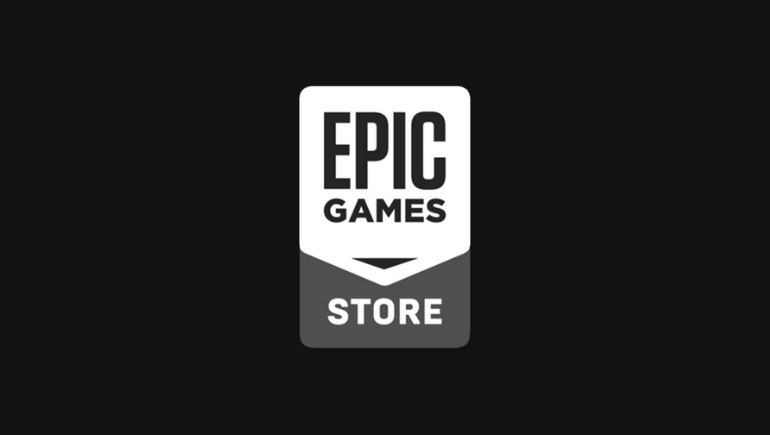 Epic Games Store, 2 Oyun Hediye Ediyor!