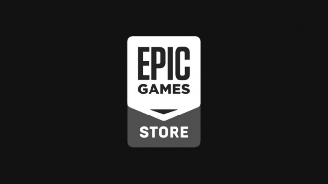 Epic Games Store, 3 Oyun Hediye Ediyor!