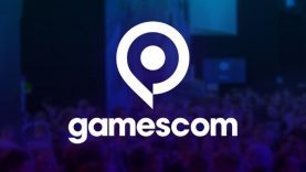 gamescom 2020 Heyecanı Türkiye’de Büyük İlgi Gördü